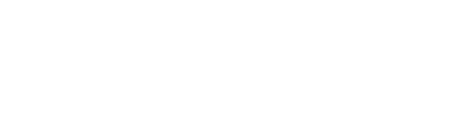 Weevo Logo